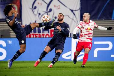 2021-12-07-09627715_epa