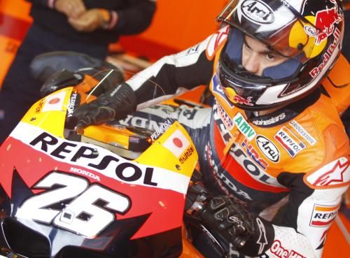 2011-08-13t105911z_01_pej09_rtridsp_3_motorcycling_reuters