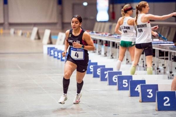 ملك إسماعيل