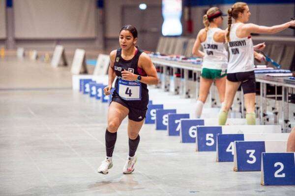 ملك إسماعيل