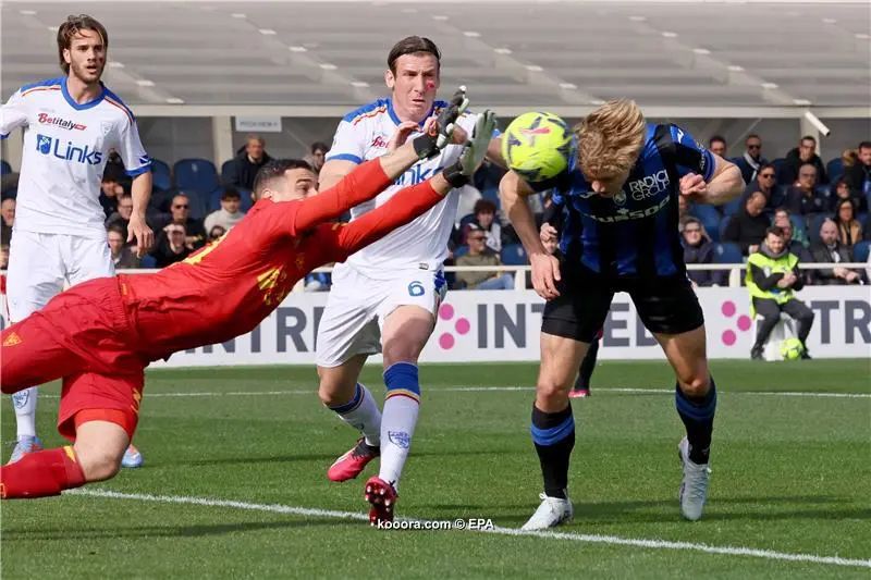 ?i=epa%2fsoccer%2f2023-02%2f2023-02-19%2f2023-02-19-10477179_epa