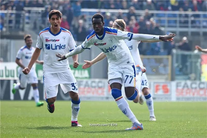 ?i=epa%2fsoccer%2f2023-02%2f2023-02-19%2f2023-02-19-10477111_epa