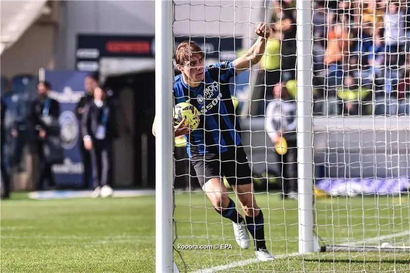 ?i=epa%2fsoccer%2f2023-02%2f2023-02-19%2f2023-02-19-10477363_epa