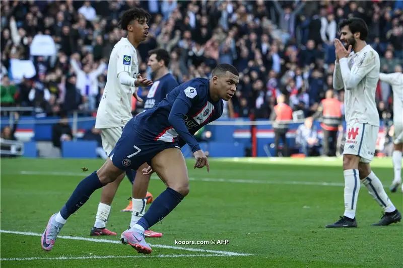 ?i=afp%2f20230219%2f20230219-afp_339l2x3_afp