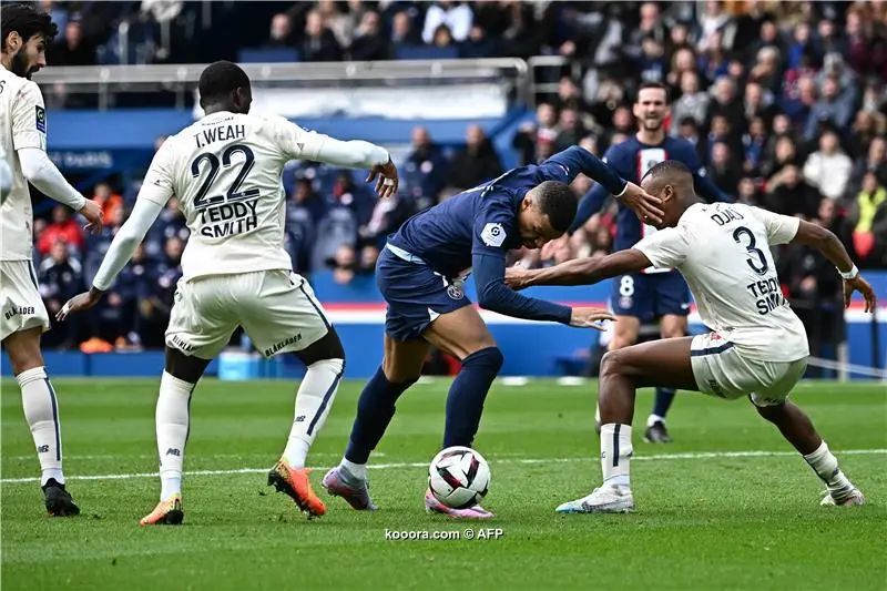 ?i=afp%2f20230219%2f20230219-afp_339k9lv_afp