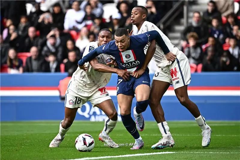 ?i=afp%2f20230219%2f20230219-afp_339k97k_afp