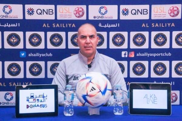 سامي الطرابلسي