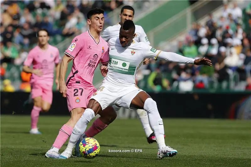 ?i=albums%2fmatches%2f2643773%2f2023-02-19-10477371_epa