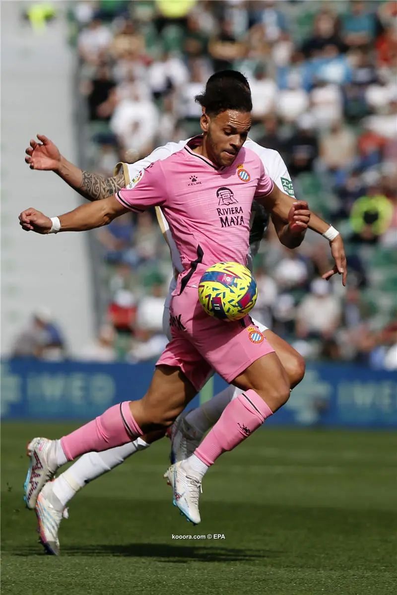 ?i=albums%2fmatches%2f2643773%2f2023-02-19-10477378_epa