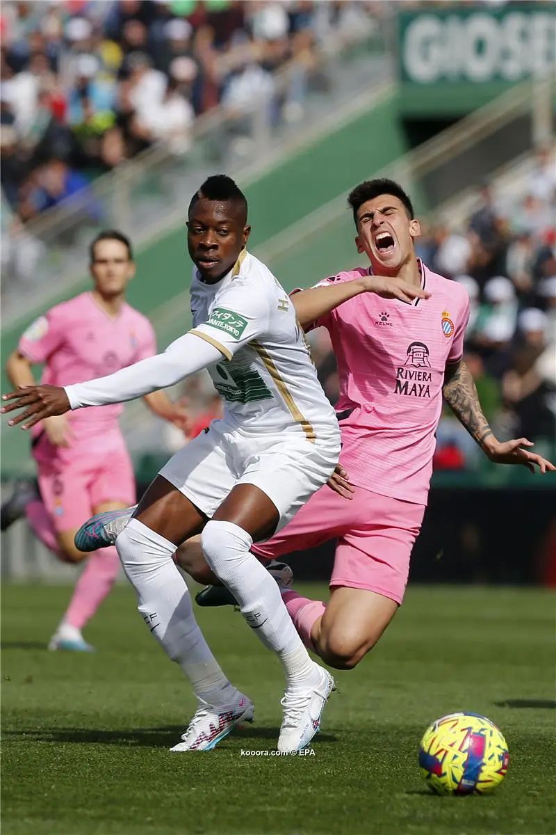 ?i=albums%2fmatches%2f2643773%2f2023-02-19-10477372_epa