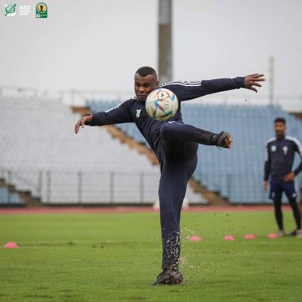 من مران الأخضر