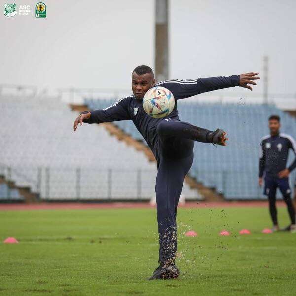 من مران الأخضر