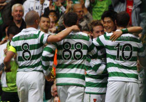 2011-08-13t171142z_01_dmr16_rtridsp_3_soccer-europe-scotland_reuters