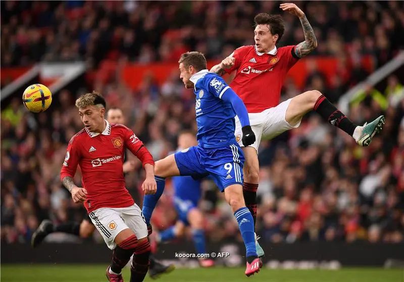 ?i=afp%2f20230219%2f20230219-afp_339l4wg_afp