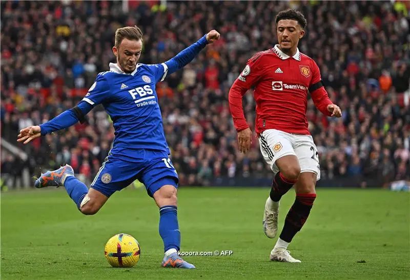 ?i=afp%2f20230219%2f20230219-afp_339l4pk_afp