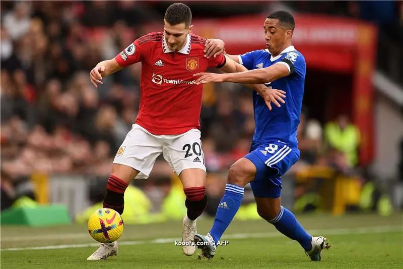 ?i=afp%2f20230219%2f20230219-afp_339l4hk_afp