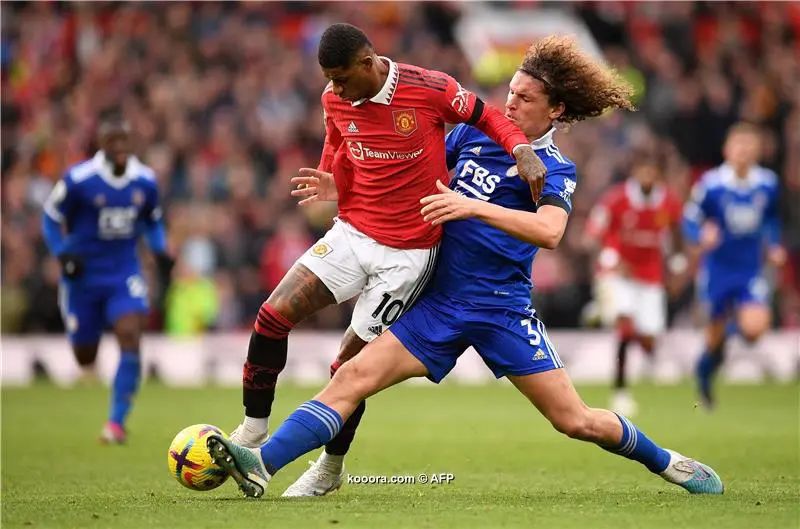 ?i=afp%2f20230219%2f20230219-afp_339l3yq_afp