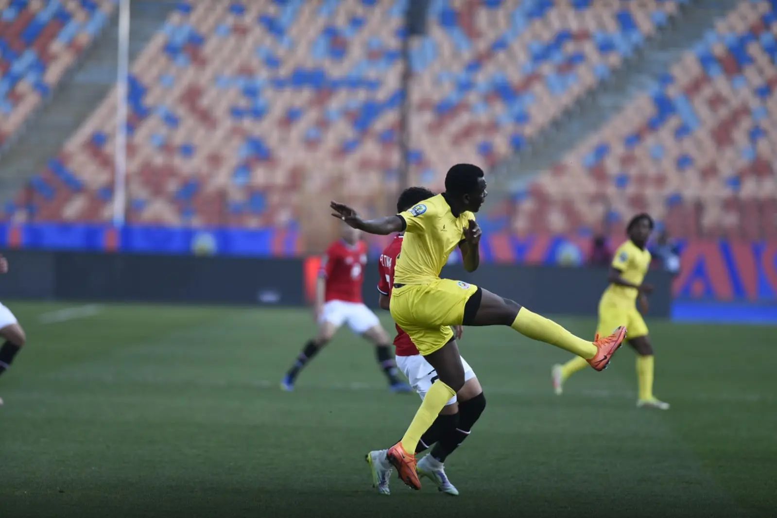 ?i=albums%2fmatches%2f2290630%2fimage00001