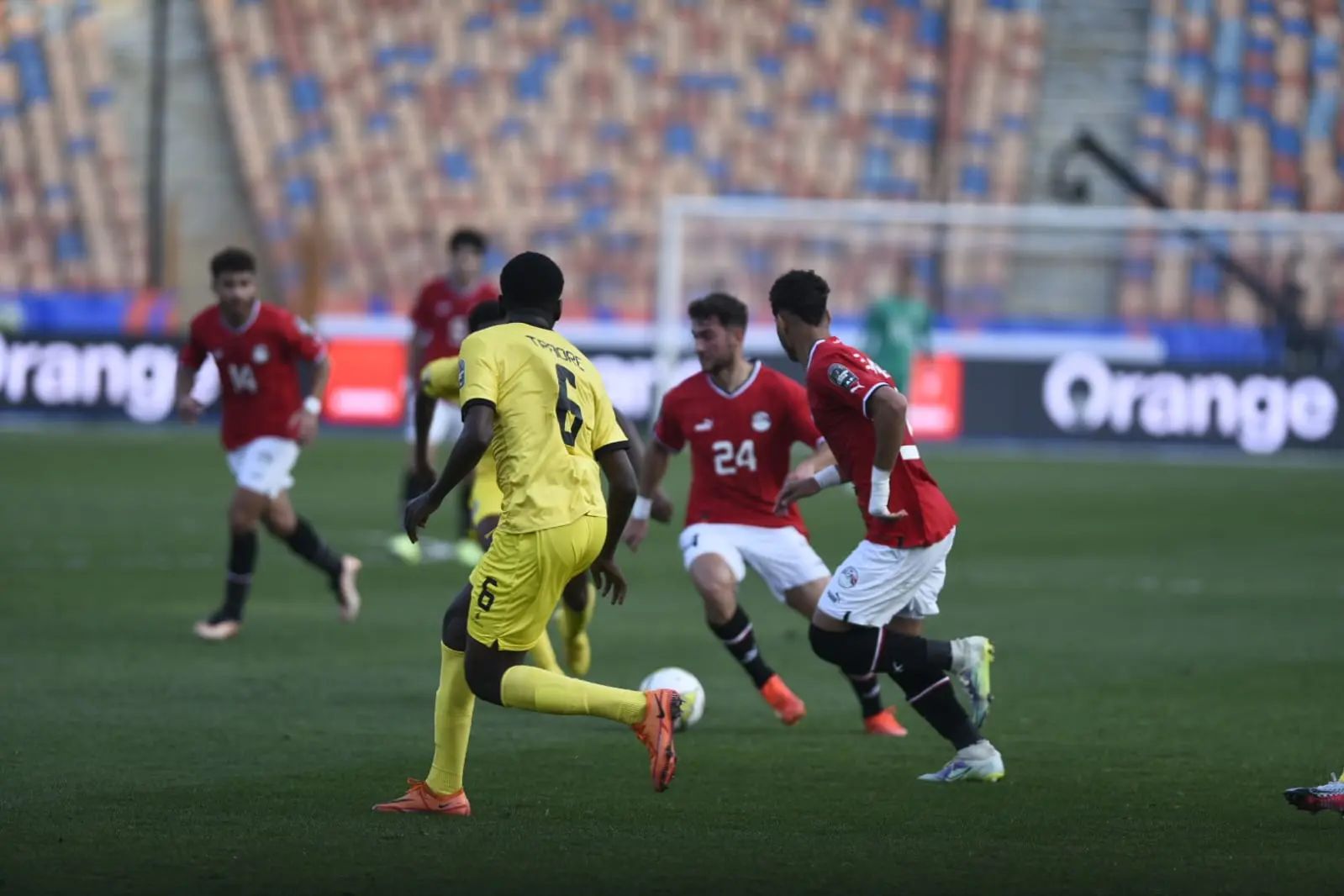 ?i=albums%2fmatches%2f2290630%2fimage00004