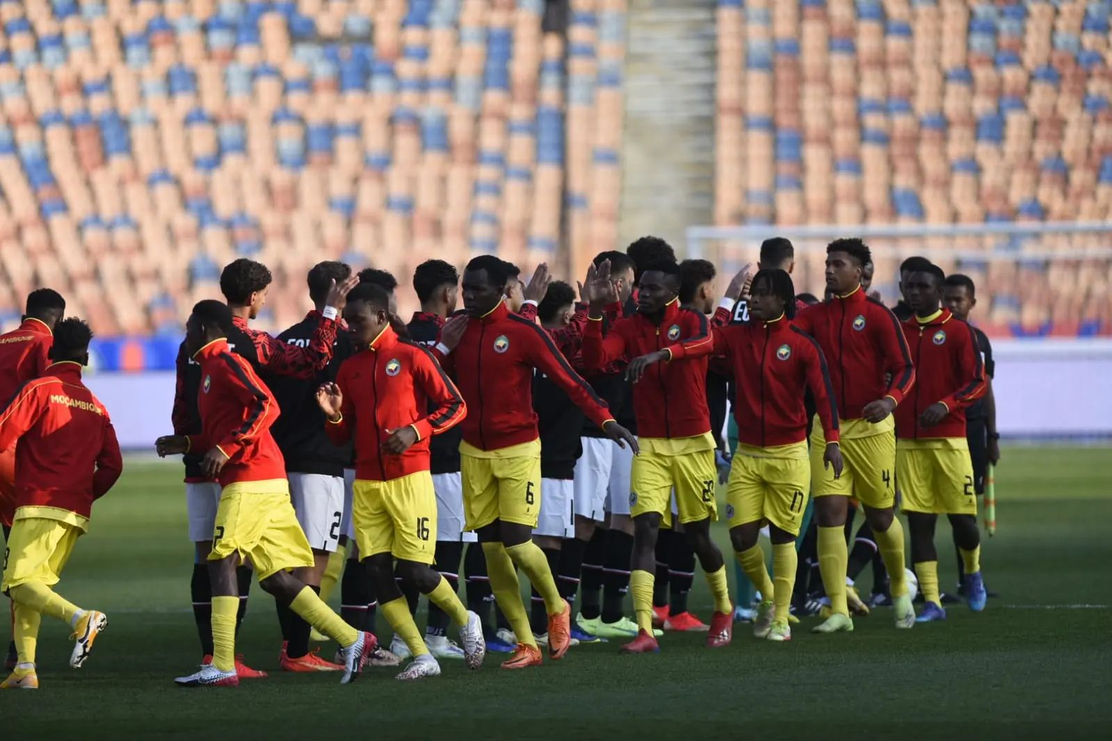 ?i=albums%2fmatches%2f2290630%2fimage00008