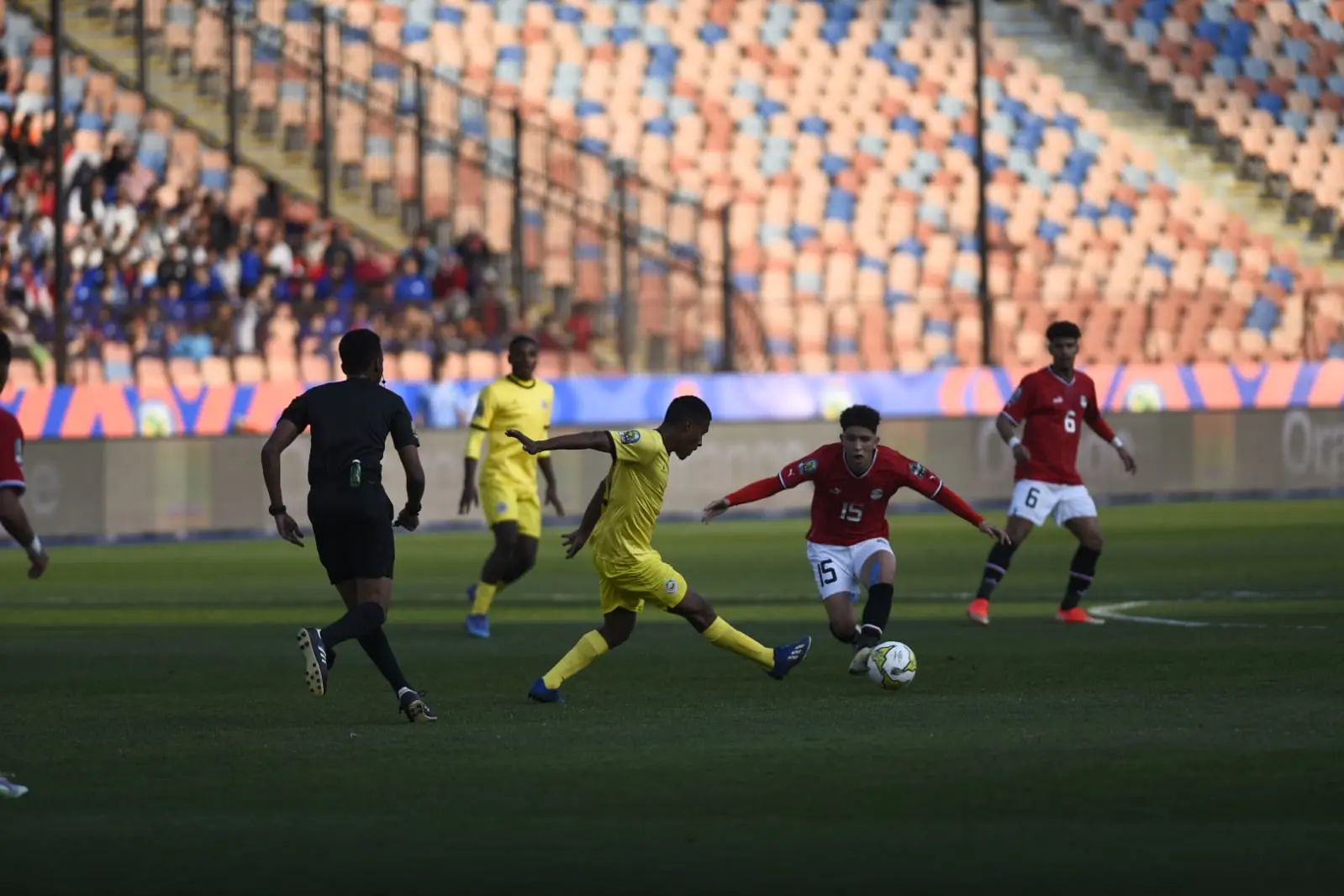 ?i=albums%2fmatches%2f2290630%2fimage00002