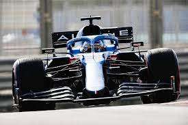 سيارة ألبين