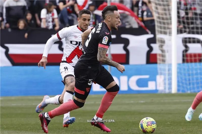 ?i=epa%2fsoccer%2f2023-02%2f2023-02-19%2f2023-02-19-10477767_epa