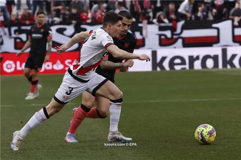 ?i=epa%2fsoccer%2f2023-02%2f2023-02-19%2f2023-02-19-10477762_epa