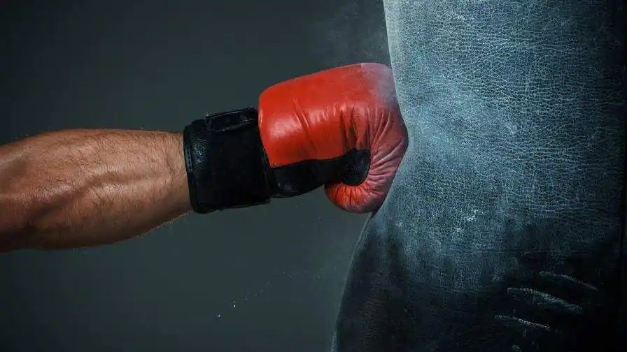 أرشيفية