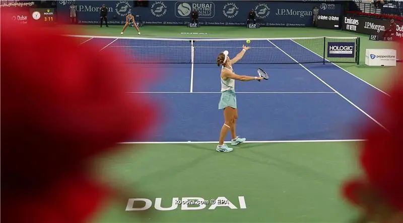 ?i=epa%2ftennis%2f2023-02%2f2023-02-19-10477576_epa