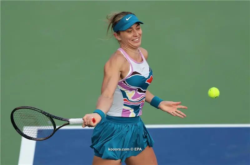 ?i=epa%2ftennis%2f2023-02%2f2023-02-19-10477423_epa