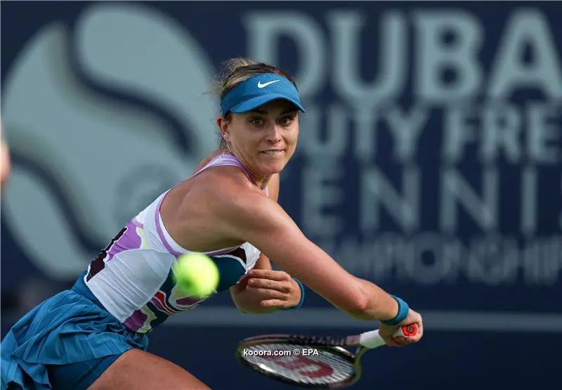 ?i=epa%2ftennis%2f2023-02%2f2023-02-19-10477298_epa