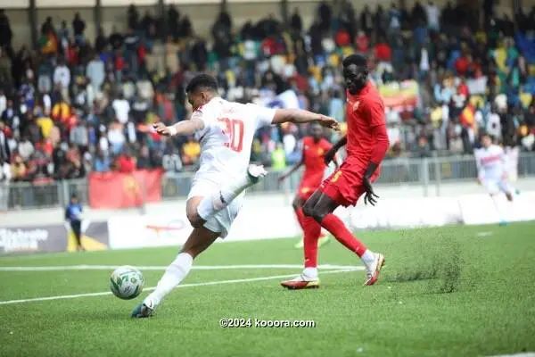 ?i=corr%2f433%2fkoo_433953