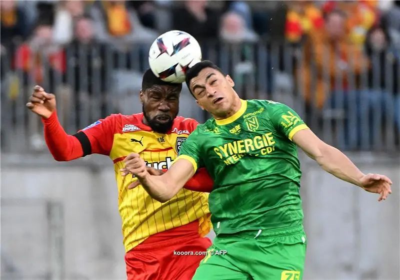 ?i=afp%2f20230219%2f20230219-afp_339l8jn_afp