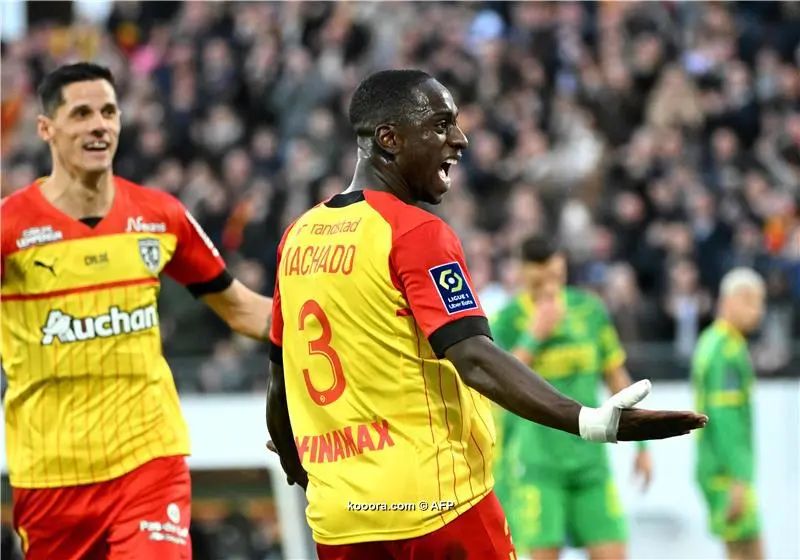 ?i=afp%2f20230219%2f20230219-afp_339l83m_afp