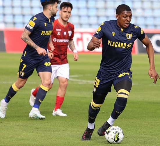 من اللقاء (نقلا عن حساب فاماليكاو علي تويتر)