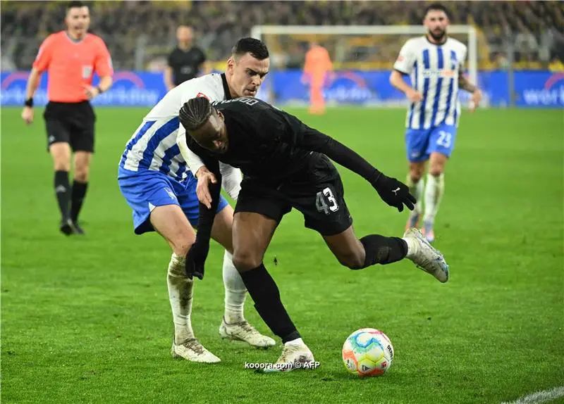 ?i=afp%2f20230219%2f20230219-afp_339l9nj_afp