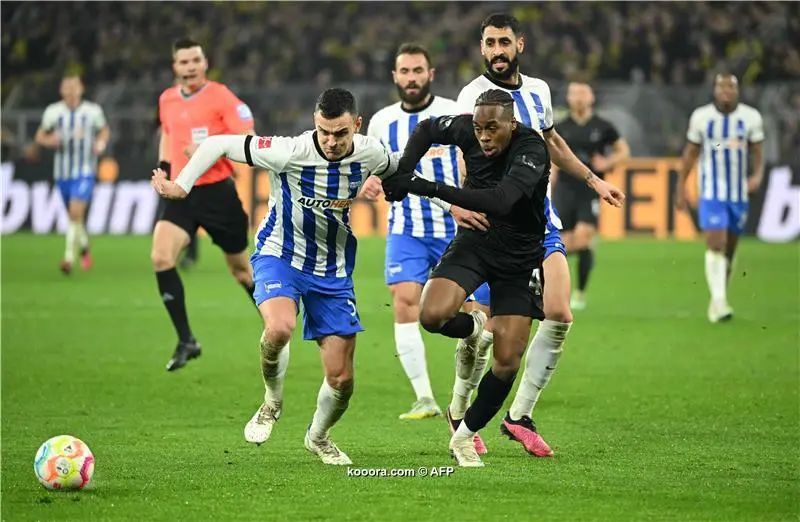 ?i=afp%2f20230219%2f20230219-afp_339m22f_afp