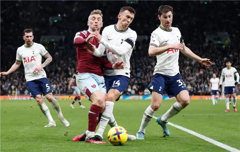 ?i=albums%2fmatches%2f2720883%2f20230219-afp_339m2qf_afp