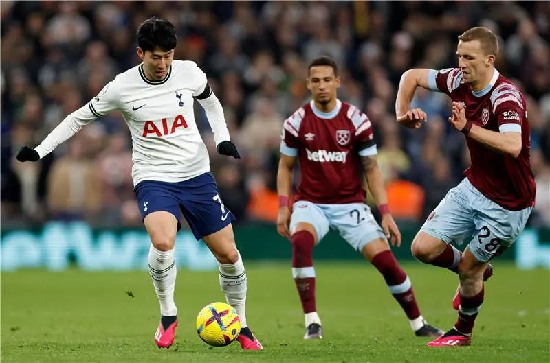 ?i=albums%2fmatches%2f2720883%2f20230219-afp_339m2jq_afp