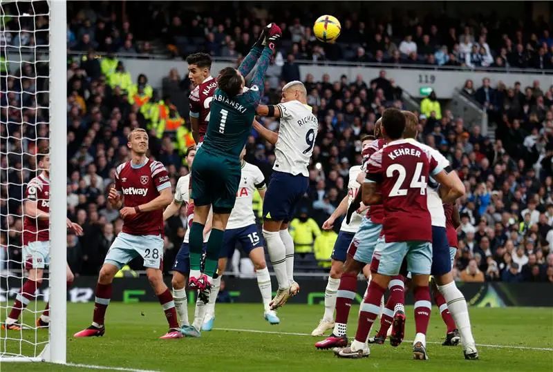 ?i=albums%2fmatches%2f2720883%2f20230219-afp_339l8kw_afp