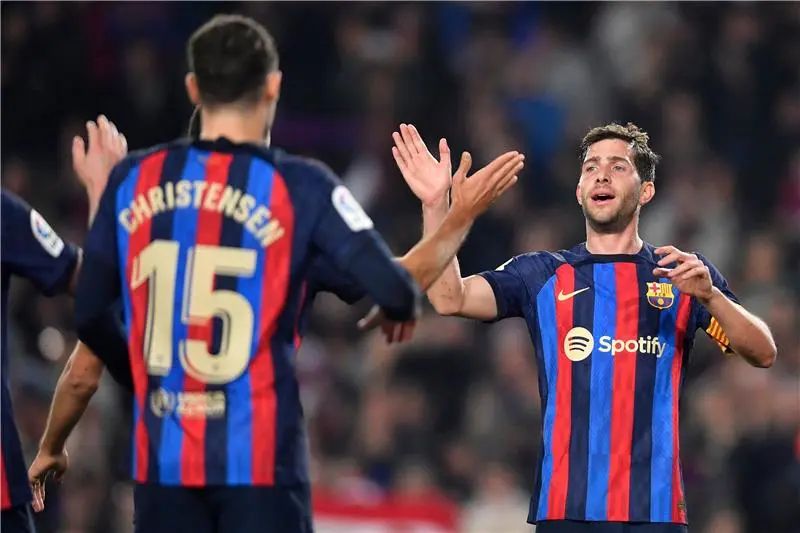 ?i=albums%2fmatches%2f2643771%2f20230219-afp_339m4cf_afp