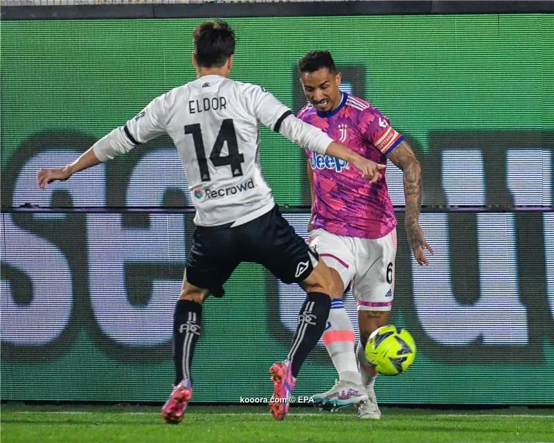 ?i=epa%2fsoccer%2f2023-02%2f2023-02-19%2f2023-02-19-10478153_epa