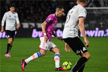 20230219-afp_339m2pq_afp