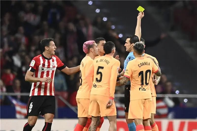 ?i=albums%2fmatches%2f2643778%2f20230219-afp_339m2ht_afp