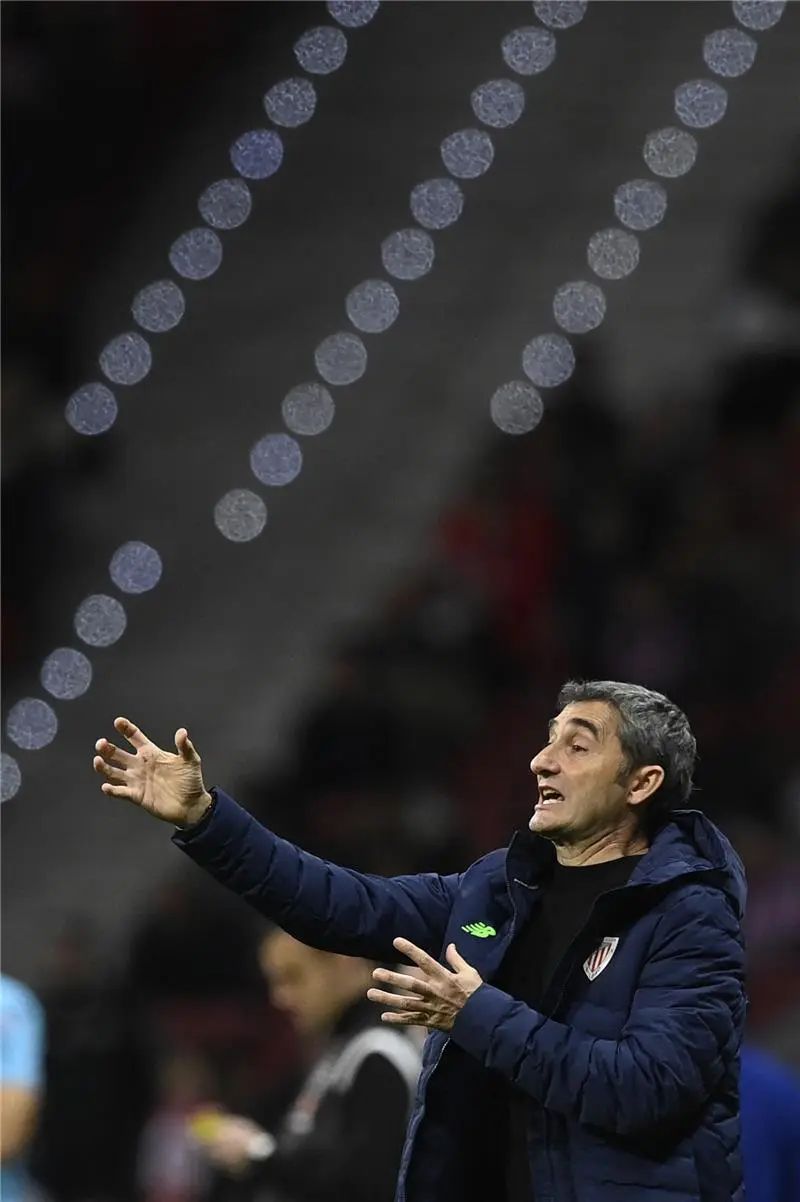 ?i=albums%2fmatches%2f2643778%2f20230219-afp_339m2jb_afp