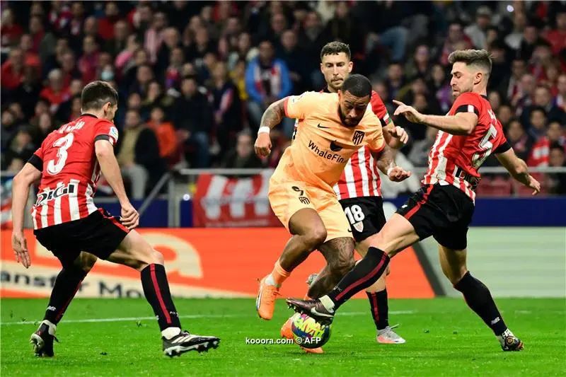 ?i=afp%2f20230219%2f20230219-afp_339m3gm_afp