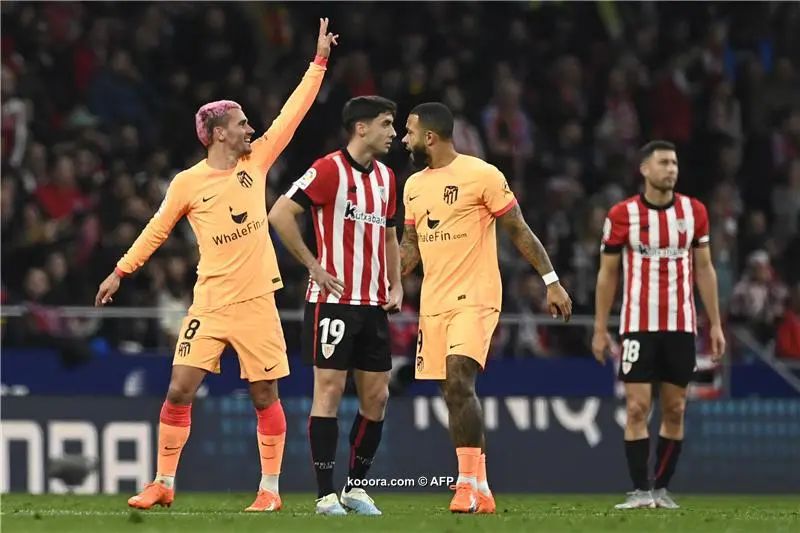 ?i=afp%2f20230219%2f20230219-afp_339m3dq_afp