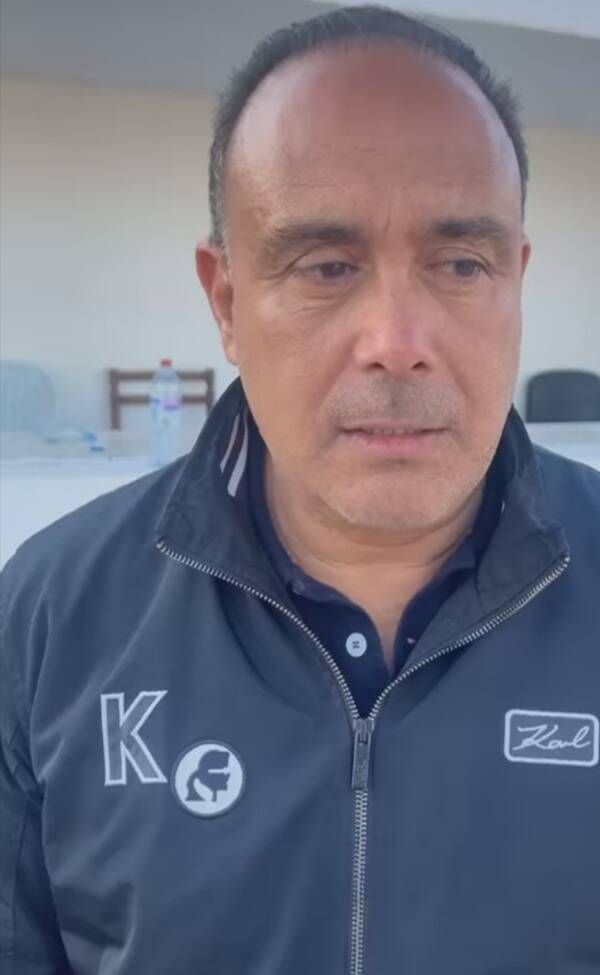 حمادي الدو