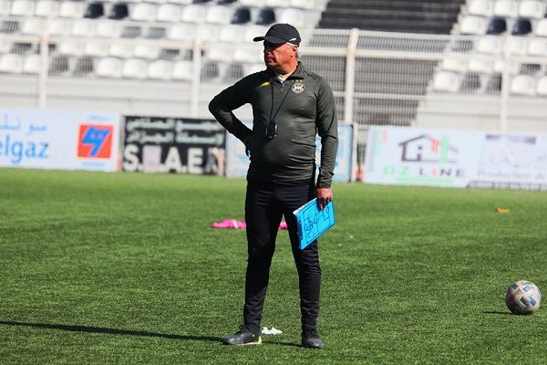 شهاب الليلي